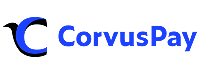 CorvusPAY