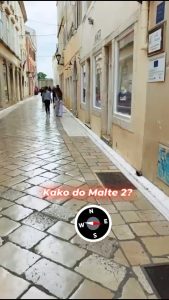 569048126 18480955990075990 2947196150761717240 n