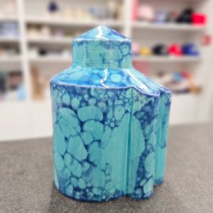 574034379 18483508366075990 3207197364930833589 n