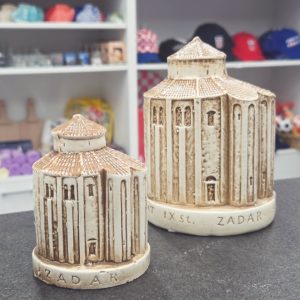 584417884 18487873465075990 1485052925655919028 n