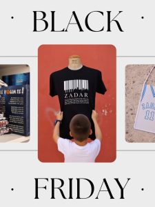 587440044 18488343358075990 5006490898159054719 n