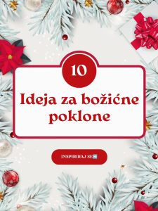 589842571 18489416920075990 860019792066411941 n