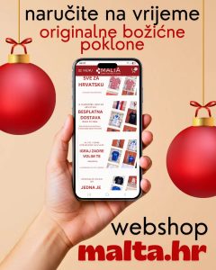 599231530 18491329048075990 4405999045107667830 n