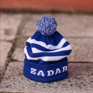 610781157 18494003821075990 61022026493550791 n