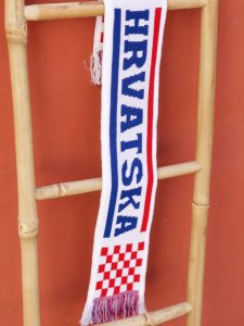 618659506 18496144417075990 4754388099973870386 n