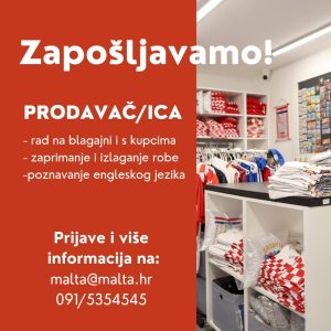 625313084 18500043166075990 386780300526265439 n