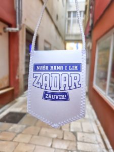 655830593 18510358132075990 7524931709708034615 n