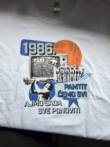 658262893 18512790157075990 579805249799674289 n