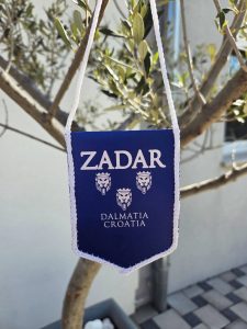 663263224 18514206358075990 1926909447099780862 n