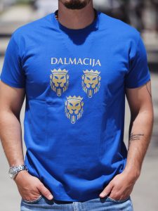 671778222 18517200784075990 4267929890179466708 n