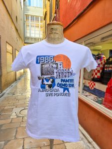 671848841 18517045135075990 8838583189964913521 n