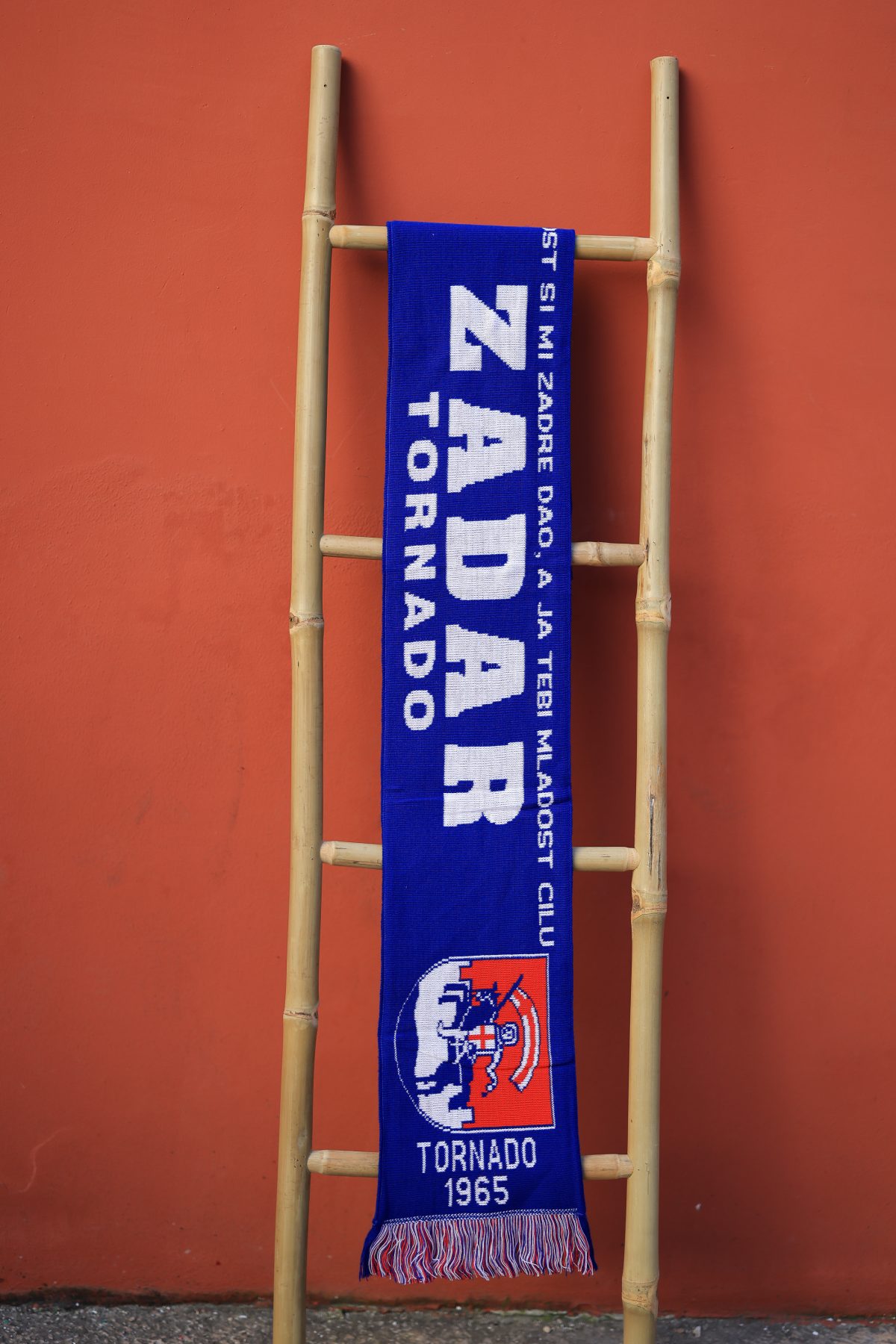 Sal Tornado Zadar plavi 014 1