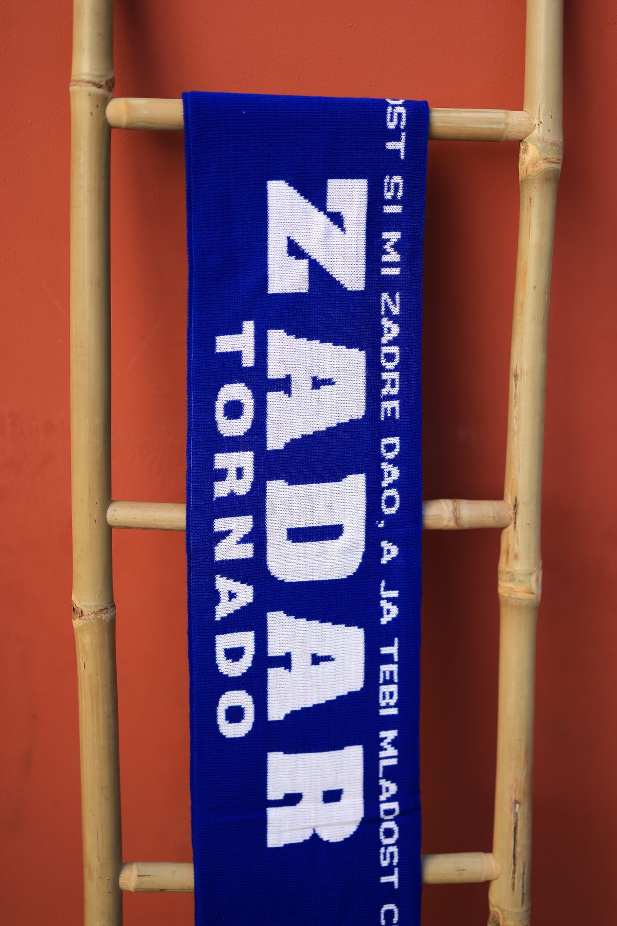 Sal Tornado Zadar plavi 015 1
