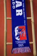 Sal Tornado Zadar plavi 016