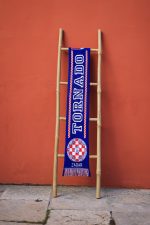 Sal Tornado Zadar plavi 017 1