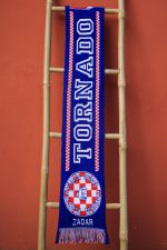 Sal Tornado Zadar plavi 018 1