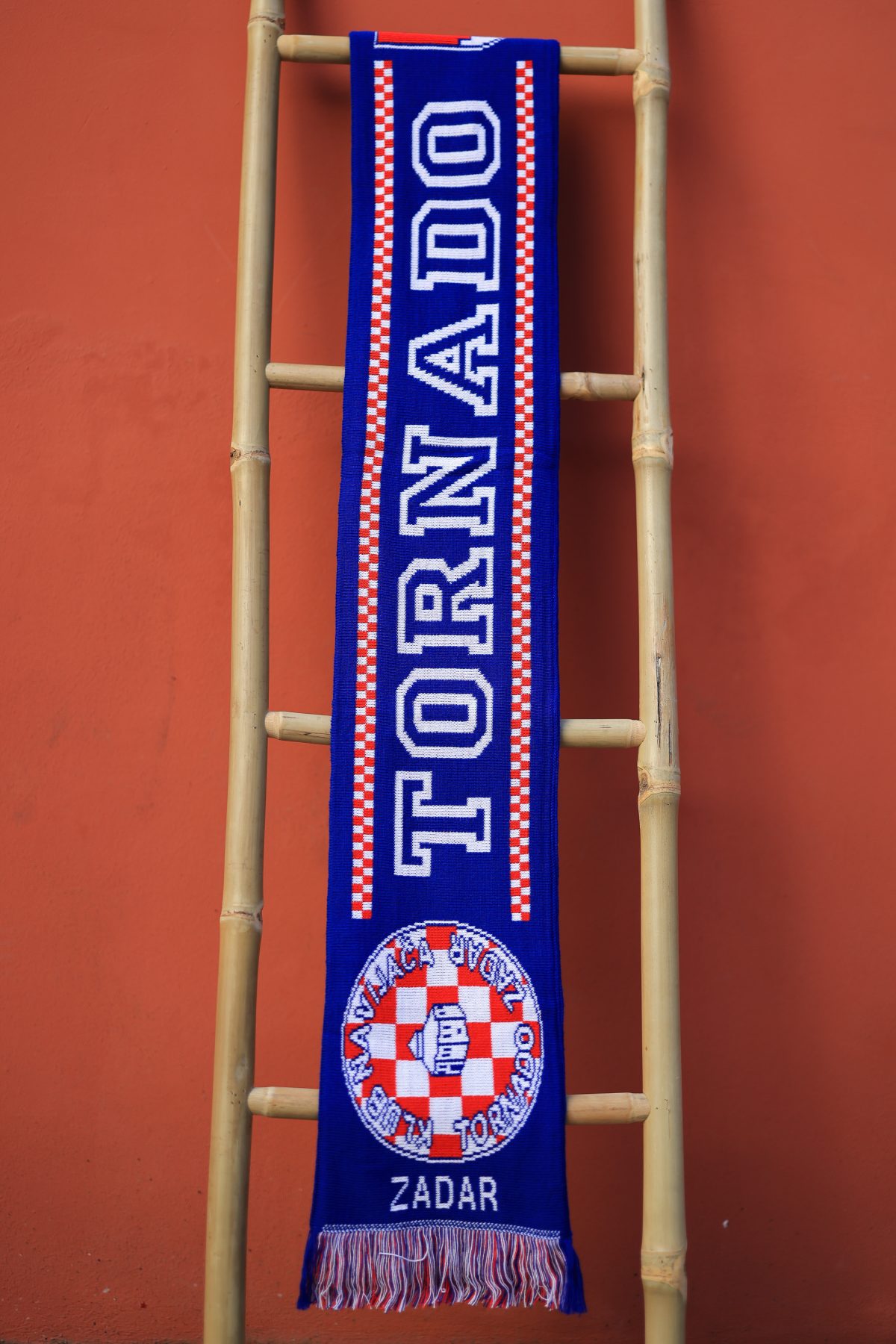 Sal Tornado Zadar plavi 018