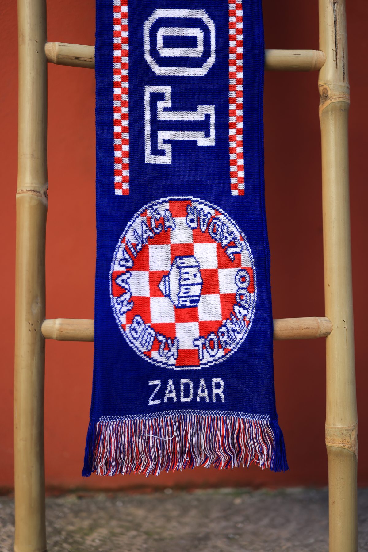 Sal Tornado Zadar plavi 019