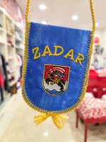 WhatsApp Image 2026 02 03 at 19.03.05