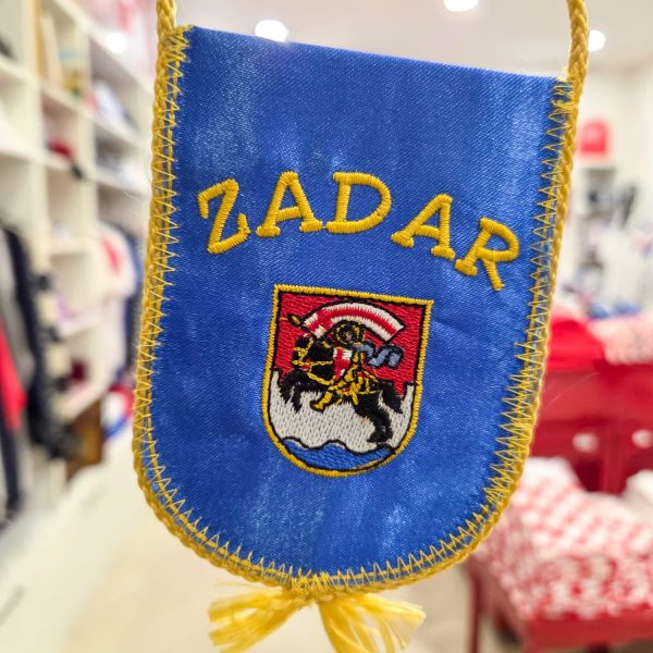 WhatsApp Image 2026 02 03 at 19.03.05