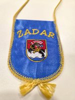 WhatsApp Image 2026 02 03 at 19.03.05