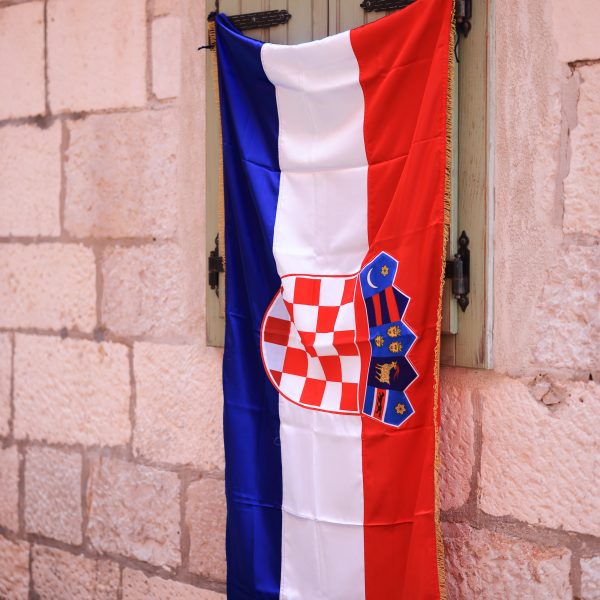 Zastava Republike Hrvatske091