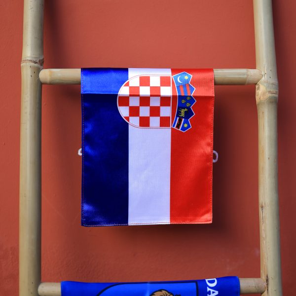 Zastava brodska grb Republike Hrvatske 084 2