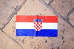 Zastava brodska grb Republike Hrvatske 088